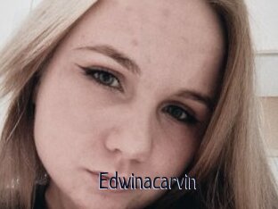 Edwinacarvin