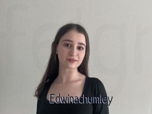 Edwinachumley