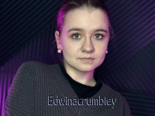 Edwinacrumbley