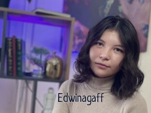 Edwinagaff