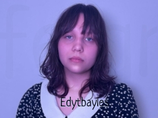 Edytbayles