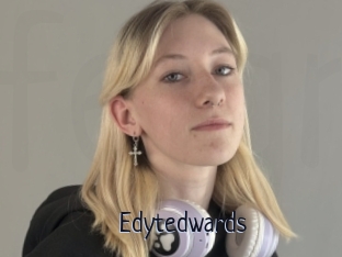 Edytedwards