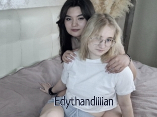 Edythandlilian