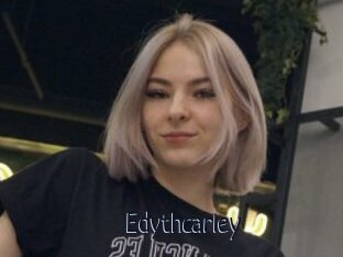 Edythcarley
