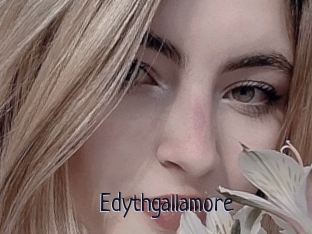 Edythgallamore