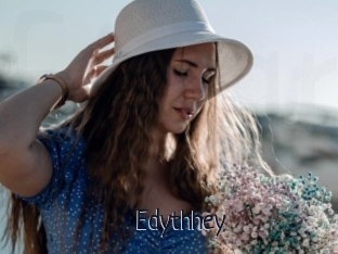 Edythhey