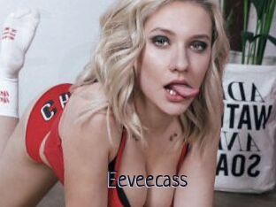 Eeveecass