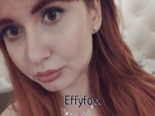 Effyfoxx
