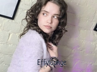 Effylounge