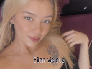 Eilen_violeta