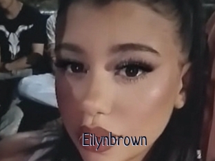 Eilynbrown