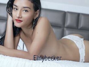 Eimybecker