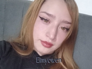 Eimyowen