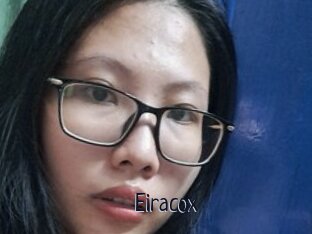 Eiracox