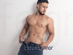 Eithan_connor