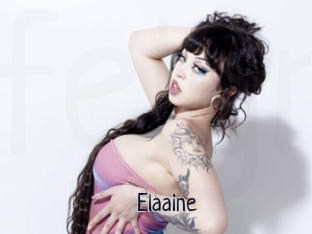 Elaaine