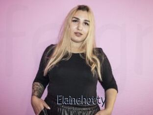 Elainehotty