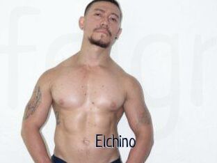 Elchino