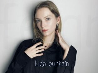 Eldafountain