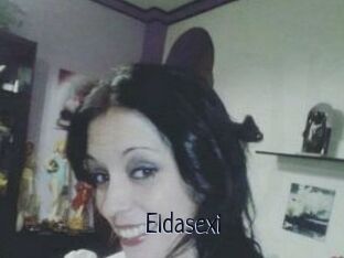 Eldasexi