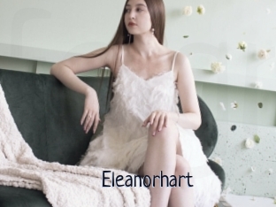 Eleanorhart