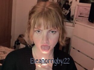 Eleanorrigby22