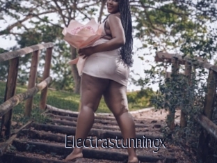 Electrastunningx