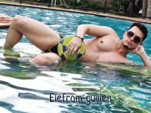 Elefrom_guillen