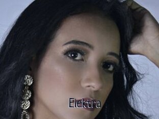 Elektra