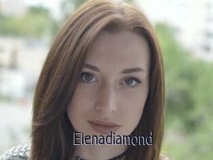 Elenadiamond