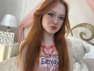 Elenjay