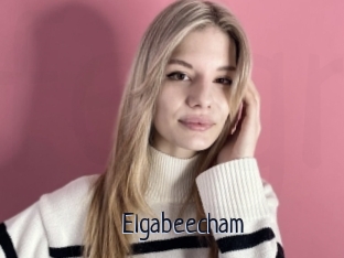 Elgabeecham