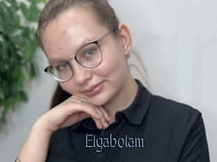Elgabolam