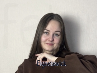 Elgaelswick