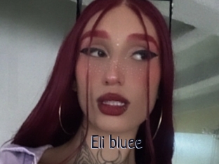 Eli_bluee