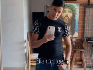 Eliancraigg