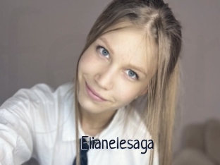 Elianelesaga