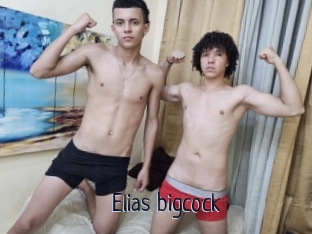 Elias_bigcock