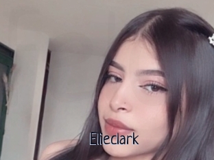 Elieclark
