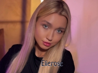 Elierose