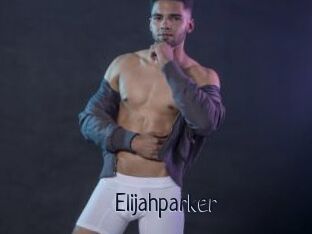 Elijahparker
