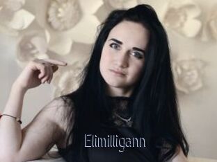 Elimilligann