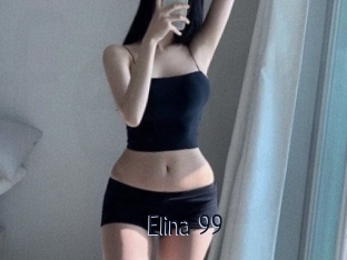 Elina_99