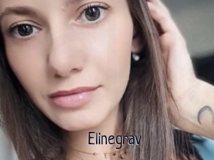 Elinegrav