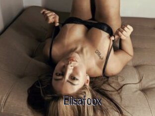 Elisafoox