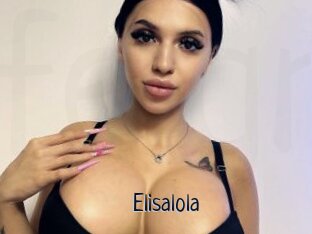 Elisalola