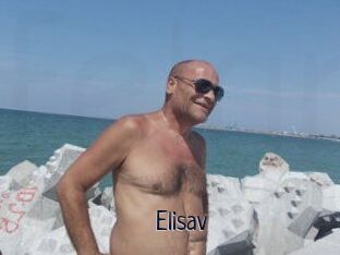 Elisav