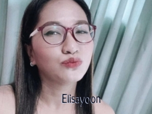 Elisayoon