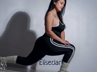 Eliseclark