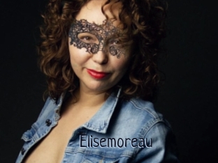 Elisemoreau